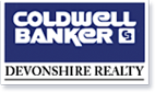 coldwell